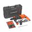 Перфоратор электрический Patriot RH 243Q