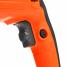 Перфоратор электрический Patriot RH 243Q