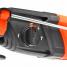 Перфоратор электрический Patriot RH 243Q