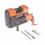 Перфоратор электрический Patriot RH 307, SDS+