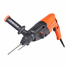 Перфоратор электрический Patriot RH 307, SDS+