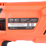 Перфоратор электрический Patriot RH 307, SDS+