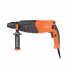 Перфоратор электрический Patriot RH 307, SDS+
