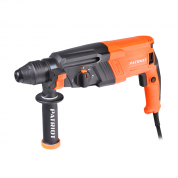 Перфоратор электрический Patriot RH 307, SDS+