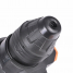 Перфоратор электрический Patriot RH 307, SDS+