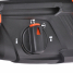 Перфоратор электрический Patriot RH 307, SDS+