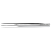 Пинцет универсальный KNIPEX KN-922108