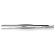 Пинцет универсальный KNIPEX KN-926101