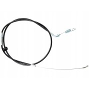 Привод фрезы Al-ko 414823