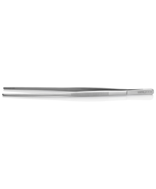 Пинцет универсальный KNIPEX KN-926102