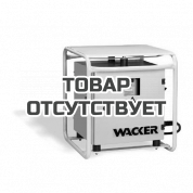 Преобразователь частоты и напряжения электронный Wacker Neuson KTU 2/042/200 W