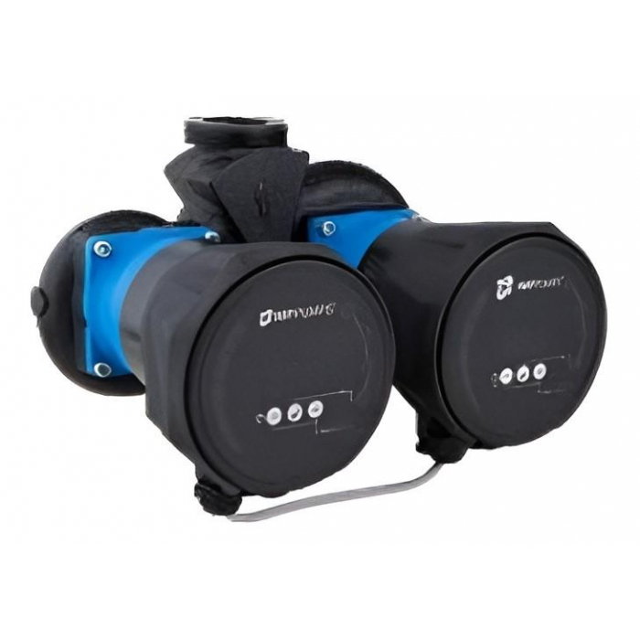 Циркуляционный насос IMP Pumps NMTD SMART II 32/80-180