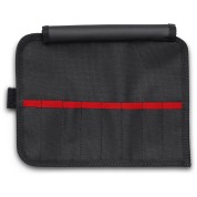 Сумка для инструментов KNIPEX KN-001992V02LE