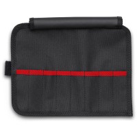 Сумка для инструментов KNIPEX KN-001992V02LE