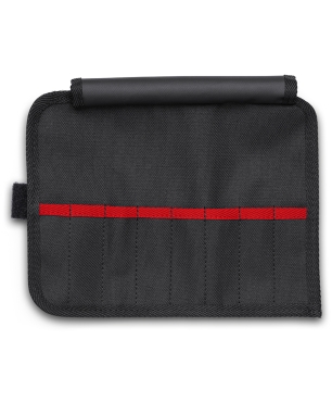 Сумка для инструментов KNIPEX KN-001992V02LE