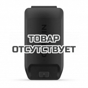 Контейнер для аккумуляторных батарей AA Garmin