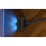 Беспроводной пылесос Dreame R20
