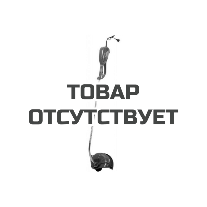 Электрическая мотокоса Efco 8092 E
