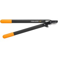Средний плоскостной сучкорез Fiskars PowerGear&trade; L74