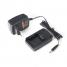 Устройство зарядное GL202 20V PATRIOT 830201250