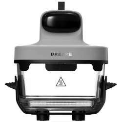 Аэрогриль Dreame Tasti PT60