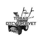 Снегоуборщик бензиновый Huter SGC 4000