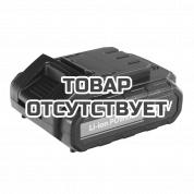 Аккумулятор PATRIOT PB BR 141Li 14.4V 2Ач