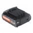 Аккумулятор PATRIOT PB BR 141Li 14.4V 2Ач