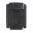 Аккумулятор PATRIOT PB BR 141Li 14.4V 2Ач