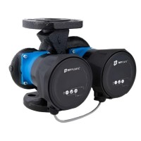 Циркуляционный насос IMP Pumps NMTD SMART II 40/60-F220