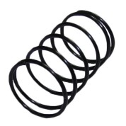 Пружина Al-ko 413453