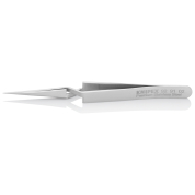 Пинцет крестовидный KNIPEX KN-929102