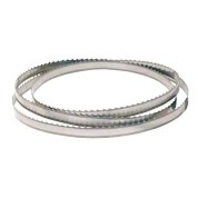 Полотно ленточное по металлу 20/0,9/2085 для JET MBS-708CS