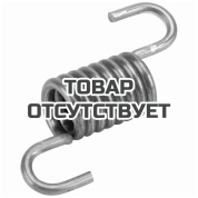 Пружина редуктора Al-ko 441292