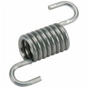 Пружина редуктора Al-ko 441292