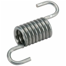 Пружина редуктора Al-ko 441292