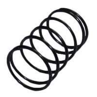 Пружина шпули ТЕ 1000 Al-ko 405976