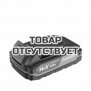 Аккумулятор PATRIOT PB BR 14.4V 2Ач