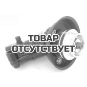 Редуктор в сборе Al-ko 462503