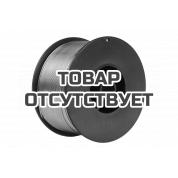 Проволока с флюсом Patriot 0.8мм, 1кг