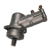 Редуктор угловой ВС 1200 / 1100 Al-ko 413764