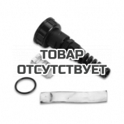 Коннектор морской сети Garmin