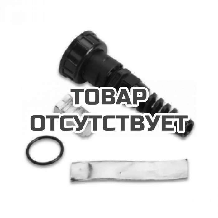 Коннектор морской сети Garmin