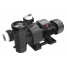 Насос для бассейна с предфильтром JET POOL SPP 4000T
