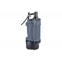 Погружной шламовый насос UNIPUMP USP 12-30-3,7