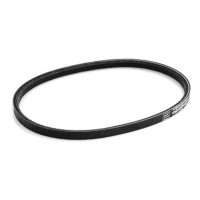 Ремень (10х730) клиновидный Classic 46BR Al-ko 528769