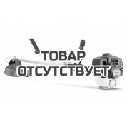 Триммер бензиновый Husqvarna 531RS