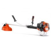 Триммер бензиновый Husqvarna 531RS