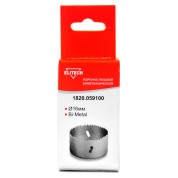 Цифенбор 16мм 1/2' Bi-Metal 1820.059100