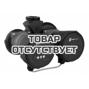 Циркуляционный насос IMP Pumps NMTD SMART II U 32/60-180